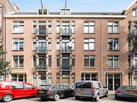 Karel du Jardinstraat 39 1, 1072 SG Amsterdam