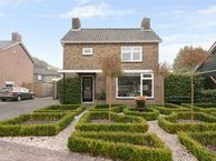 Campinge 9, 9471 JB Zuidlaren