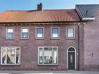 Dorpsstraat 152, 3925 KE Scherpenzeel (GE)