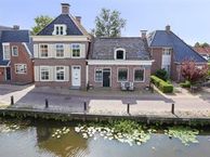 Westerdiepswal 12, 9291 CH Kollum