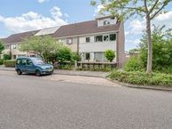 Cornusplantsoen 31, 1702 XE Heerhugowaard