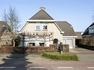 Berkelseweg 35, 5056 PN Berkel-Enschot