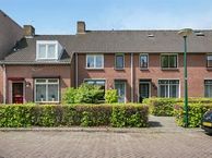 Willibrordusstraat 33, 5175 AM Loon op Zand