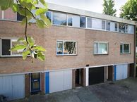 Churchilllaan 59, 5768 AD Meijel