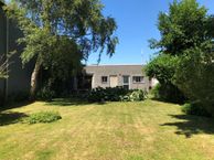 Ambachtsweg 20 - 22, 1785 AJ Den Helder