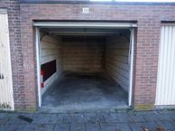 Sibeliusstraat 38, 5011 JS Tilburg