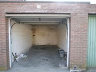 Sibeliusstraat 40, 5011 JS Tilburg