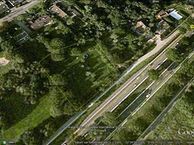 Bosscheweg 4C bk02, 5056 PP Berkel-Enschot