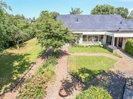 De Achtkant 10, 9285 VG Buitenpost