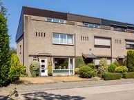 Floreslaan 84, 6714 AT Ede