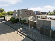 Monsmastate 3, 8925 BP Leeuwarden