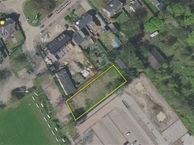 Sportlaantje, 5076 AM Haaren