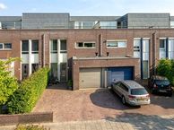 Vennicxstraat 7 A, 1391 VJ Abcoude