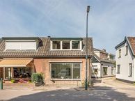 Cannenburgerweg 31, 1244 RG Ankeveen