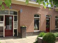 Burgemeester Rijpstrastr 14 K, 7021 CR Zelhem