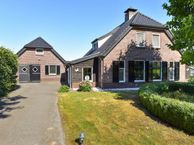 Edeseweg 13 a, 6733 AA Wekerom