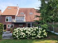 Helsedijk 69, 4797 SJ Willemstad