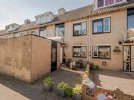 Vikingbank 36, 2221 WB Katwijk (ZH)