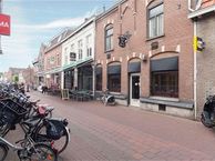 Rechterstraat 11, 5281 BS Boxtel