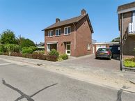 Scharenweg 5, 5981 BT Panningen