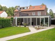 Het Groen 21, 5511 AC Knegsel