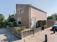 Zevenberg 23, 5508 AH Veldhoven