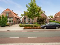 Markeloseweg 77, 7461 EC Rijssen