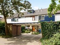 Mahlerstraat 20, 2625 AS Delft