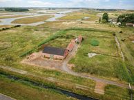 Nieuwesluisweg 11, 4511 RG Breskens