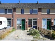 Bronsgietersdonk 417, 7326 JH Apeldoorn