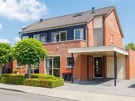 Gentiaan 14, 7483 AM Haaksbergen