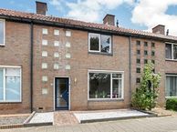 Rädeckerstraat 18, 6661 HE Elst (GE)