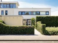 Knuppelweg 63, 3823 GH Amersfoort