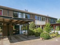 Het Zwanevlot 16, 7206 CA Zutphen