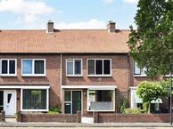 Fabianusstraat 19, 7333 BB Apeldoorn