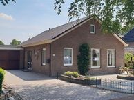 Roessinghkamplaan 1 a, 9431 CH Westerbork