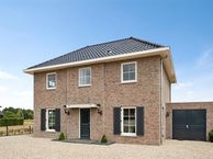 Annie M.G. Schmidtstraat 23, 6921 TP Duiven