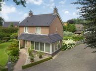 Logt 4, 5427 EN Boekel