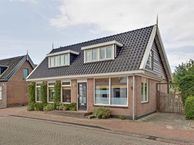 Beltstraat 66 68, 1777 HD Hippolytushoef