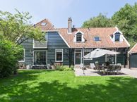 Nieuwland 28, 1151 BA Broek in Waterland