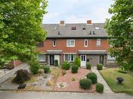 Hoolstraat 81, 5521 JP Eersel