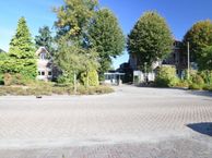 Vaart 11, 9514 AA Gasselternijveen
