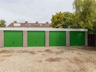 Prof ten Doesschatestraat 257 S, 1963 AX Heemskerk