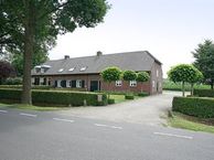 Haarenseweg 31 a, 5296 KA Esch