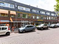 Hof van Delftlaan 79, 2613 BK Delft