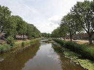 Kimwierde 415, 1353 EX Almere