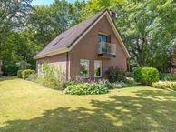 Sellingerstraat 60, 9561 TC Ter Apel