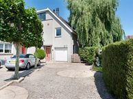 De Brouwer 10, 1531 PT Wormer