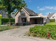 Koningin Emmastraat 5, 4116 CJ Buren (GE)