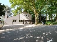 Harteveldlaan 30, 2675 LE Honselersdijk